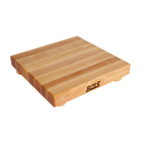 John Boos Cutting Board