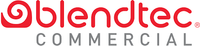 Blendtec