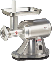 Blue Air Meat Processing Equipment