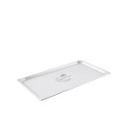 CACChina Steam Table Pan Covers