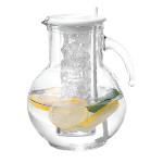 Cal-Mil Pitcher