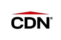 CDN