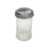 Cheese & Spice Shakers