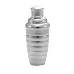Cocktail Shakers