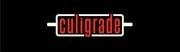 Culigrade