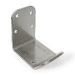 Door Opener