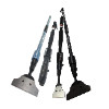 Floor Scrapers and Squeegees