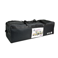 FOH Storage and Transport