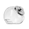 Food Dispensers, Jars and Clips