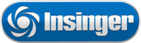 Insinger