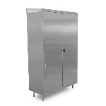 John Boos Industrial Cabinets