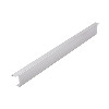 Refrigeration Pan Dividers