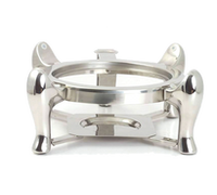 Spring USA Chafing Equipment and Accessories