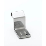 T&S Brass Pedal/Hands-Free Sink Valve Parts