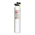 Rational Steam Equipment Water Filtration System