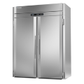 Victory Commercial Reach-In Refrigeration