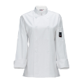Winco Commercial Chef, Cook & Server Apparel