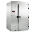 Piper Products Commercial Refrigeration Equipment