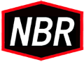 NBR Equipment