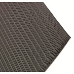 Wet Area Floor Mat