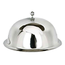 Plate Cover