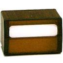 Napkin Dispenser