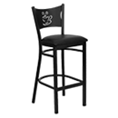 Restaurant Bar Stool