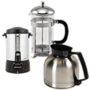 Coffee Service