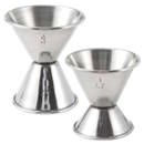Jiggers