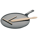 Crepe Pans