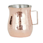 American Metalcraft Restaurant Creamers