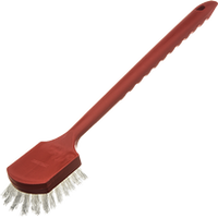 Carlisle Fryer Equipment Cleaning Brushes