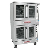 Southbend Commercial Convection Oven