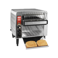 Waring Commercial Toaster