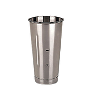 Waring Malt Cups
