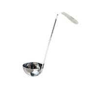American Metalcraft Ladles