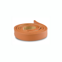 Breville Packaging Supplies