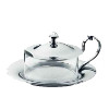 Condiment Servers