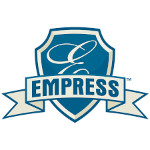 Empress