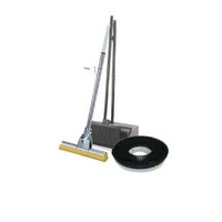 Floor Care Supply
