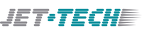 Jet-Tech