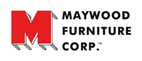 Maywood