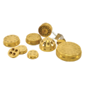 Pasta Equipment Parts & Accessories