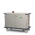 Medical Carts