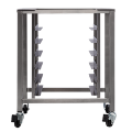 Moffat Commercial Ovens Parts & Accessories