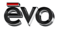 Evo America