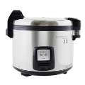 Thunder Group Commercial Cooking Equipment