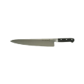 Thunder Group Commercial Kitchen Cutlery