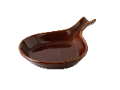 Fry Pan Servers