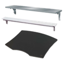 Carving Station Parts and Accessories